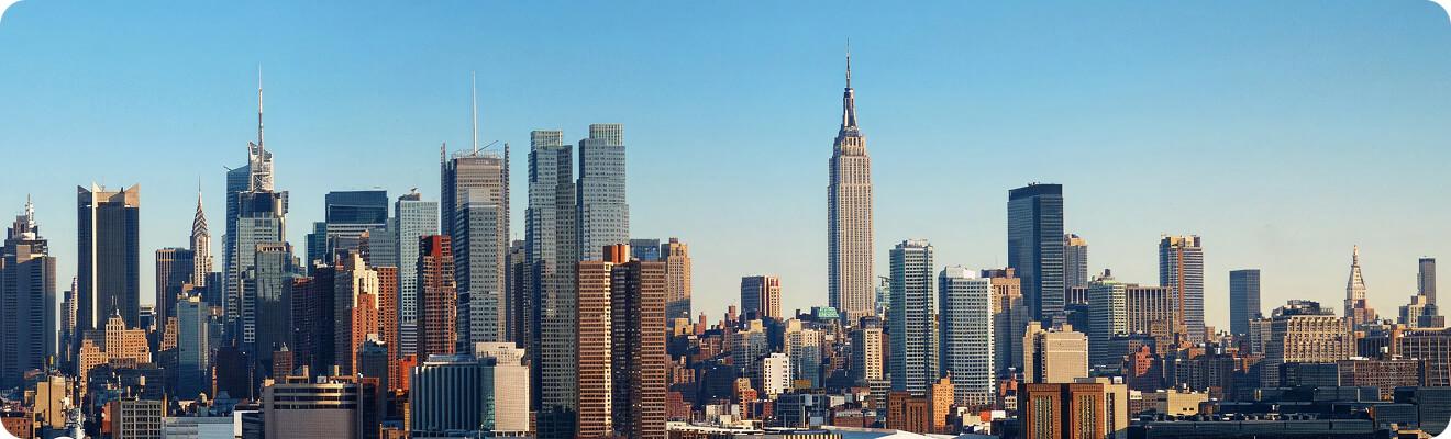 Principal Banner of Roofing Insurance for New York Contractors