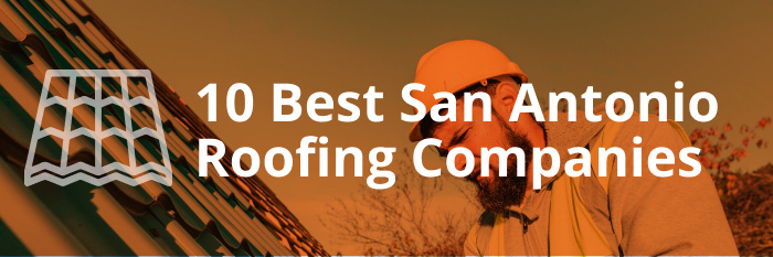 Principal Image of 10 best San Antonio Roofing Companies