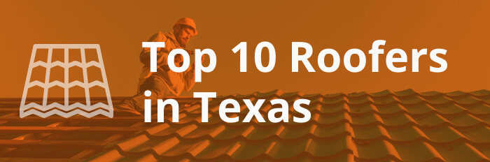 Principal Image of 10 best Texas Roofing Companies
