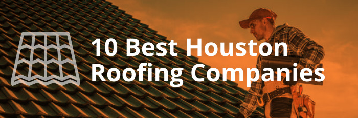 Principal Image of 10 best houston Roofing Companies