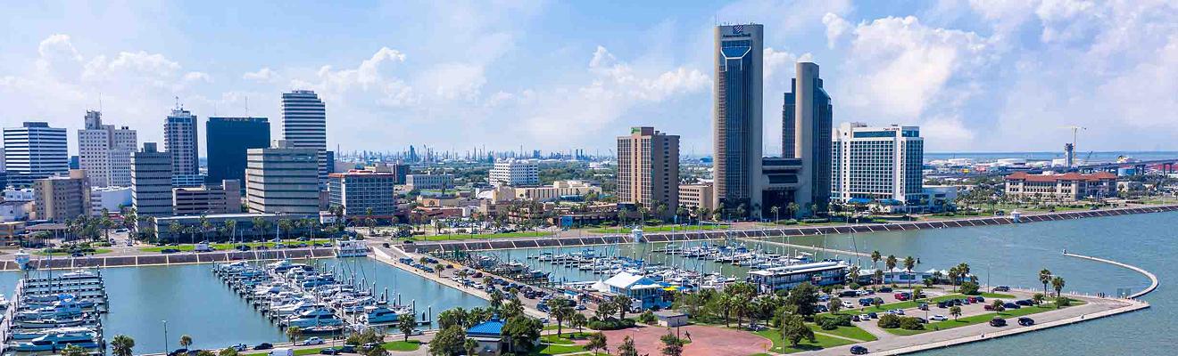 Seguro de Compensación al Trabajador en Copus Chisti