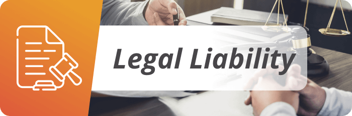 Principal Image of Legal Liability in Contractors Liability