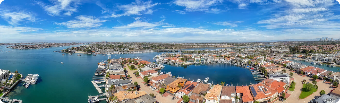 Principal Image of Roofing Insurance for California Contractors