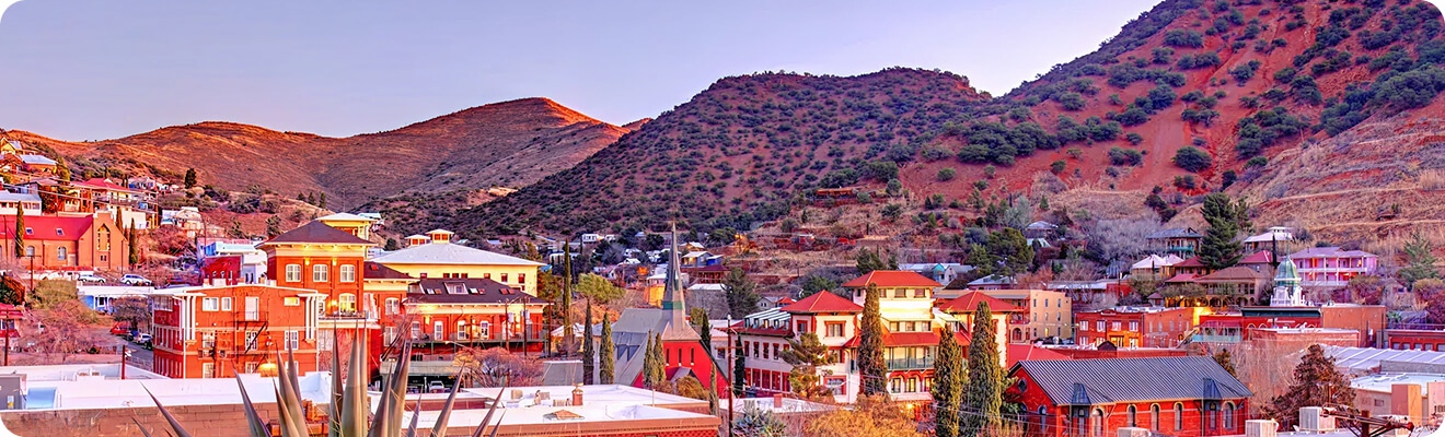 Principal Image of Roofing Insurance for Contractors in Arizona