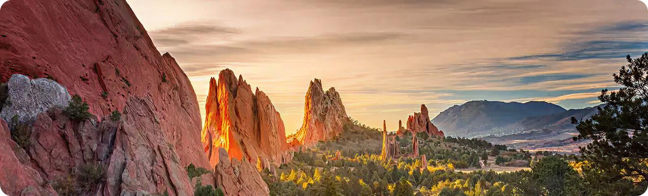 Principal Image of Roofing Insurance for Contractors in Colorado