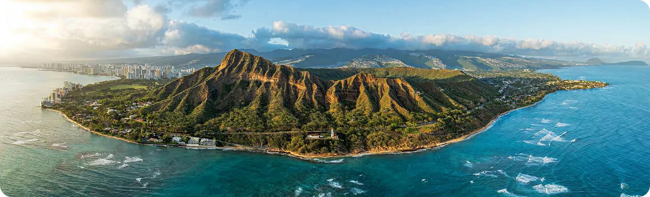 Principal Image of Roofing Insurance for Hawaii Contractors (1)