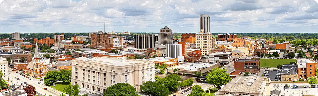 Principal Image of Roofing Insurance for Illinois Contractors