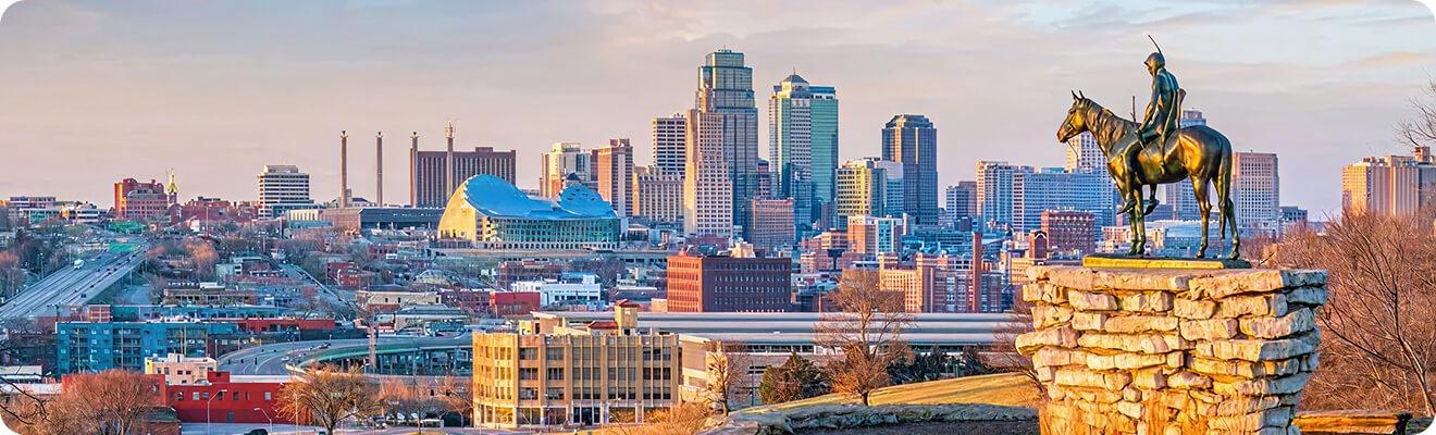 Principal Image of Roofing Insurance for Kansas Contractors