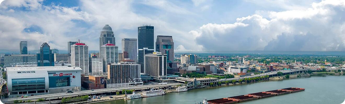 Principal Image of Roofing Insurance for Kentucky Contractors