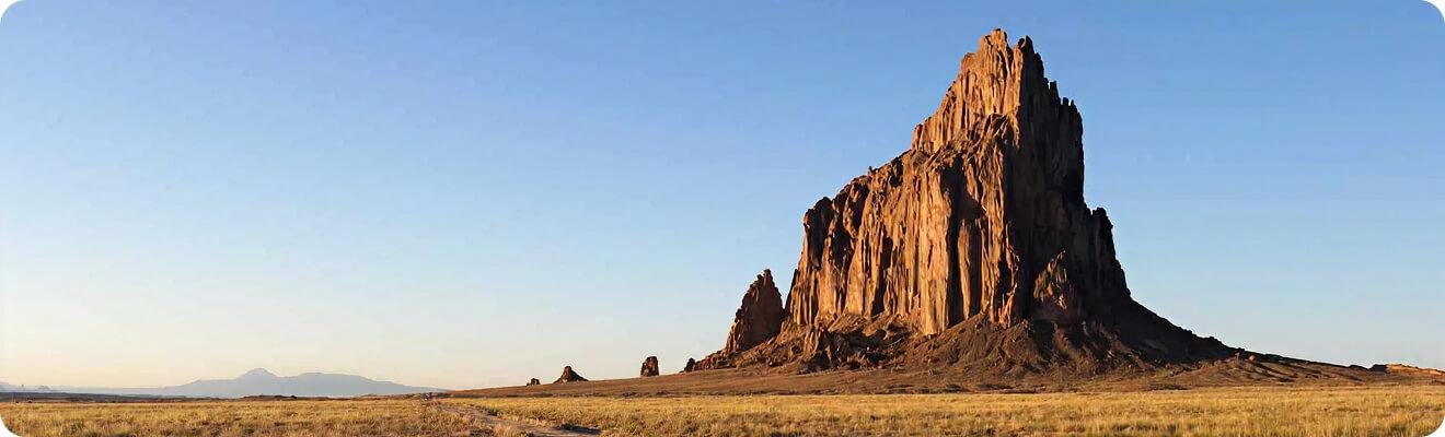 Principal Image of Roofing Insurance for New Mexico Contractors