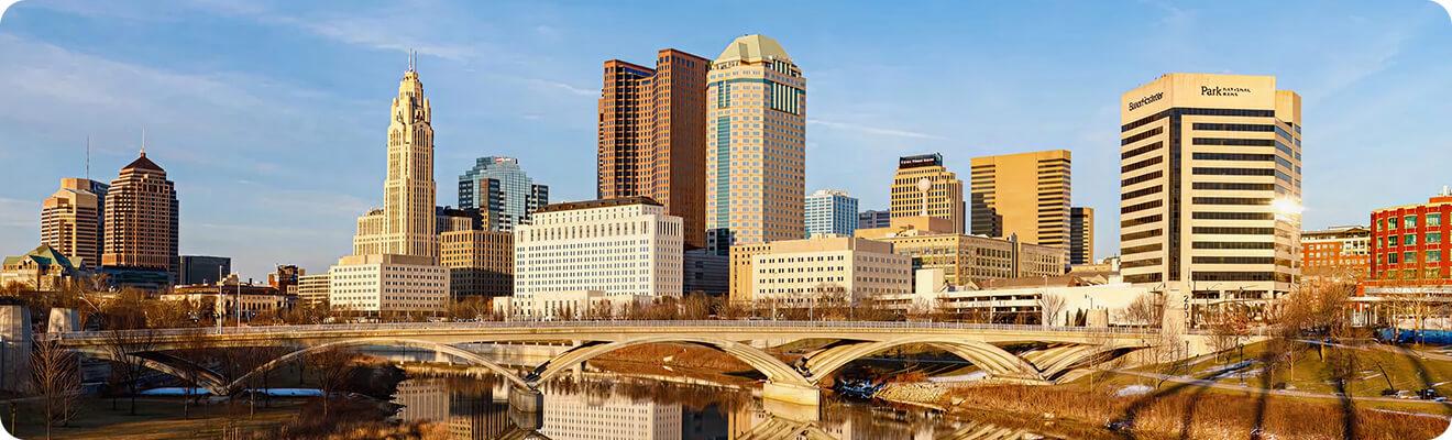 Principal Image of Roofing Insurance for Ohio Contractors