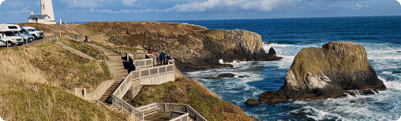 Principal Image of Roofing Insurance for Oregon Contractors