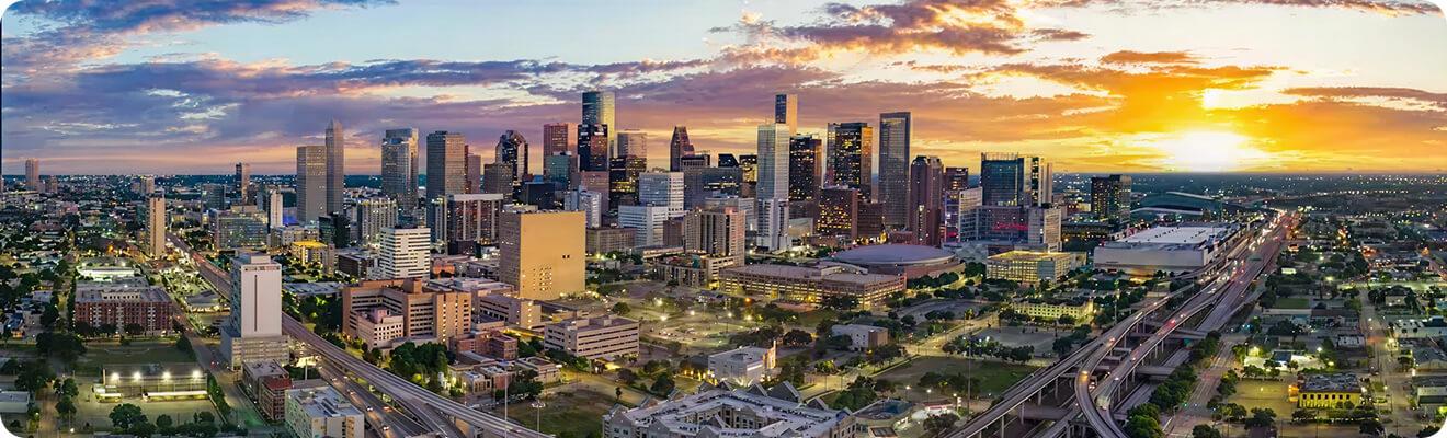 Principal Image of Roofing Insurance for Texas Contractors