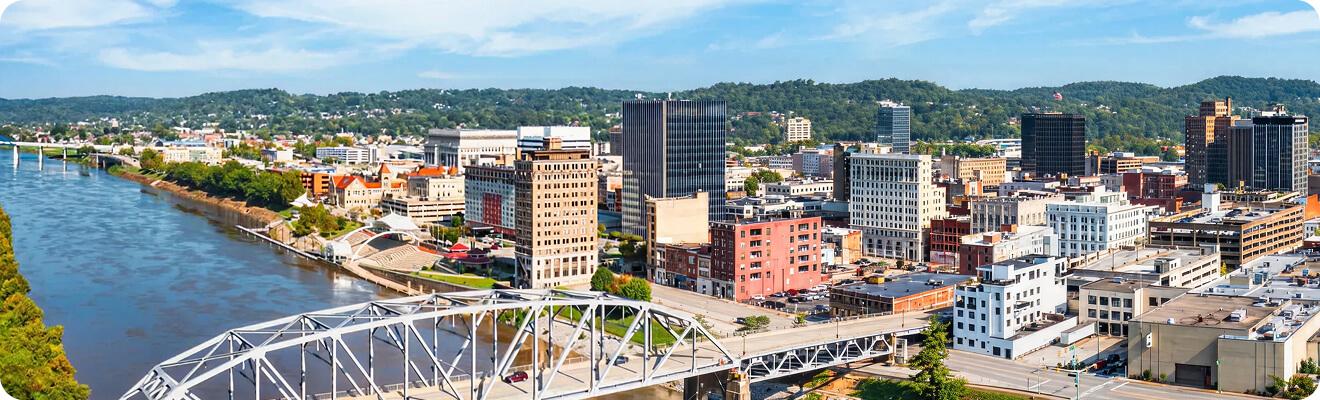 Principal Image of Roofing Insurance for Virginia Contractors