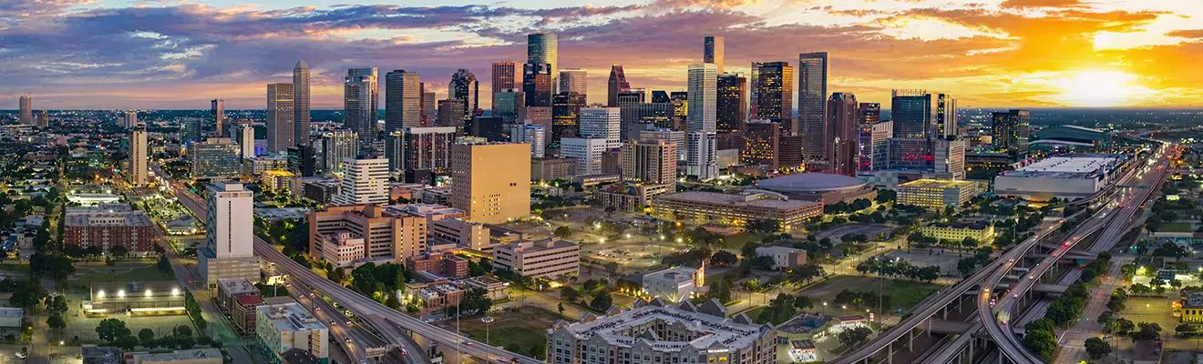 Imagen principal de Houston Contractors Insurance