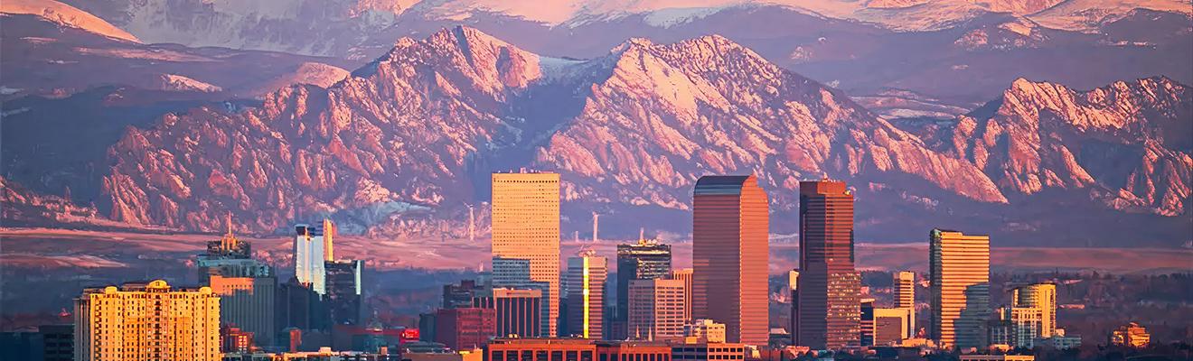 Colorado Contractor Insurance