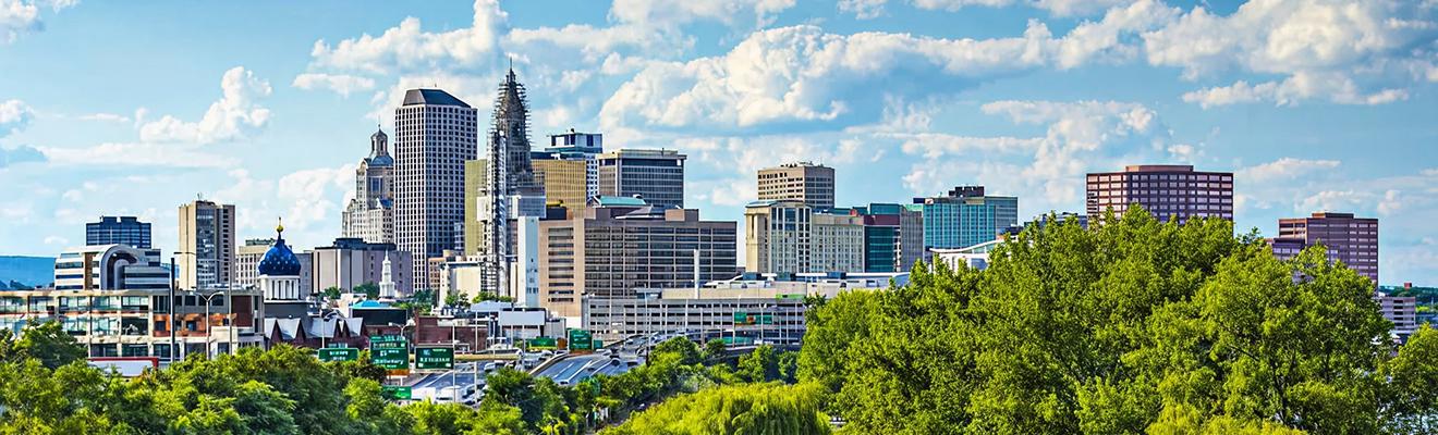 Seguro para contratistas de Connecticut