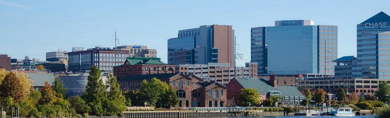 Delaware Contractor Insurance