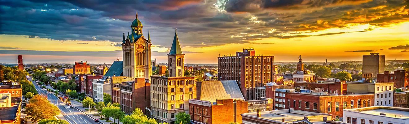 Imagen principal de Indiana Contractor Insurance