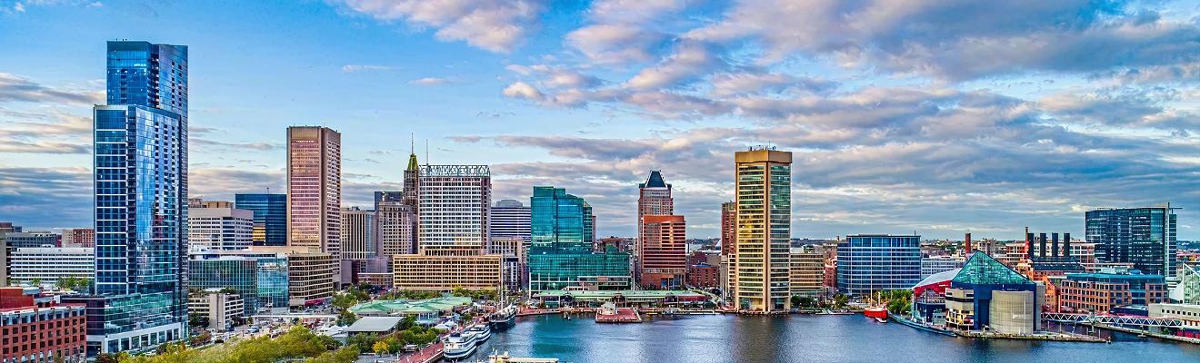 Principal image of Maryland Contractor Insurance