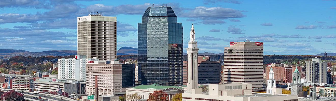 Imagen principal de Massachusetts Contractor Insurance