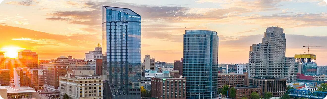 Principal-image-of-Michigan-Contractor-Insurance