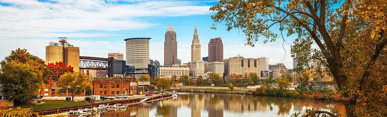 Imagen principal de Ohio Contractor Insurance