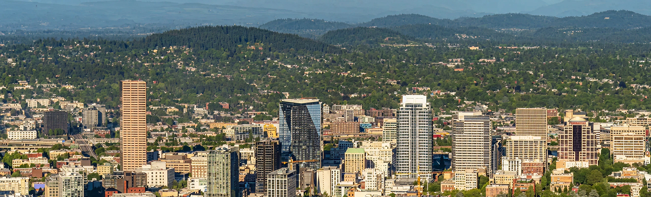 Imagen principal Contractor-Insurance