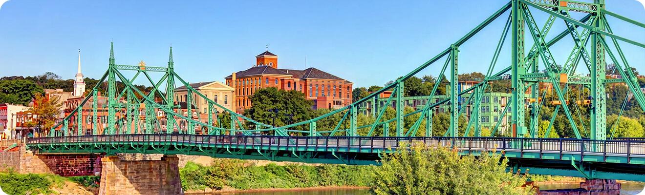 Principal image of Pennsylvania Contractor Insurance