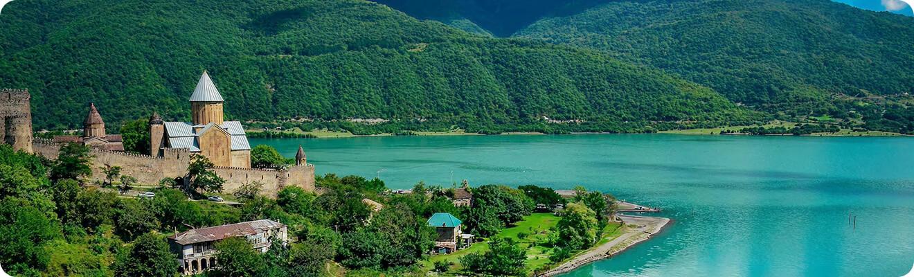 Principal image of Roofing Insurance for Georgia Contractors