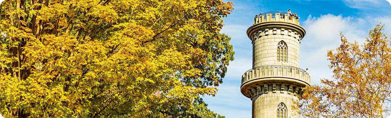 Principal image of Roofing Insurance for Massachusetts Contractors