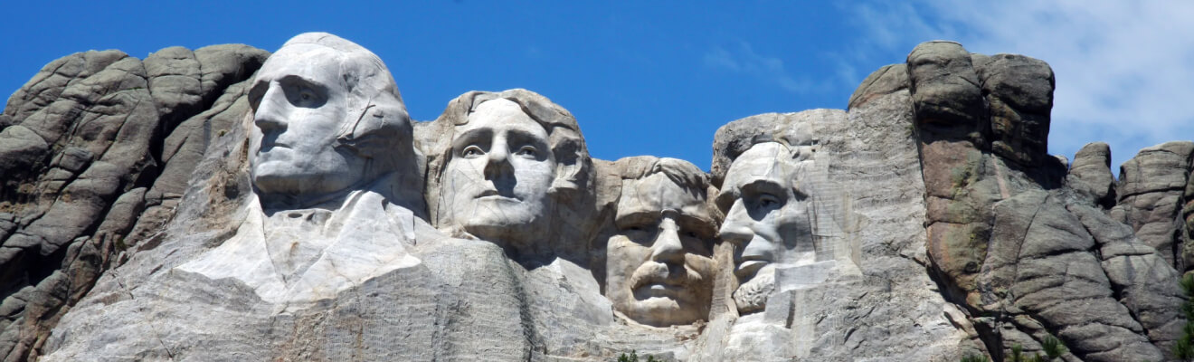 Imagen principal de South Dakota Contractor Insurance