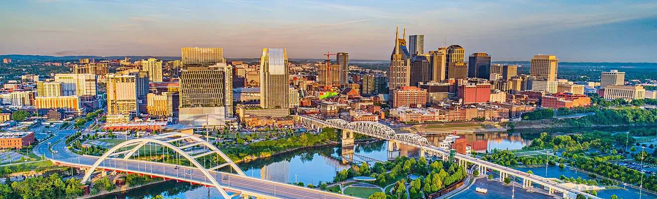 Imagen principal de Tennessee Contractor Insurance