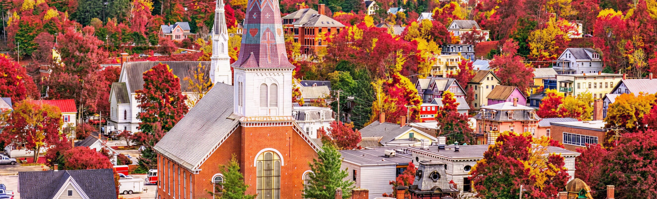 Imagen principal de Vermont Contractor Insurance