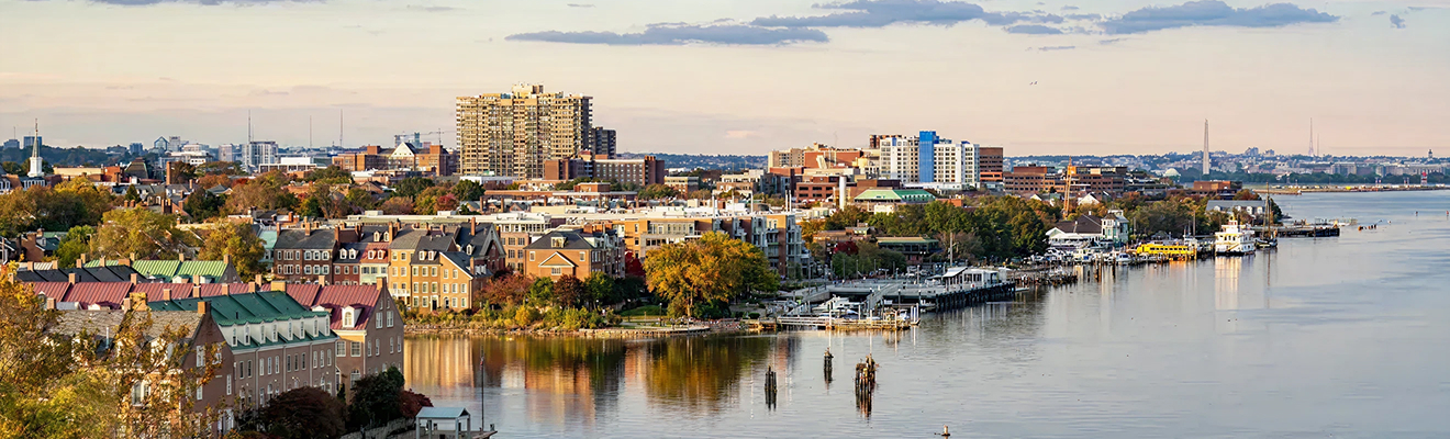 Imagen principal de Virginia Contractors Isurance