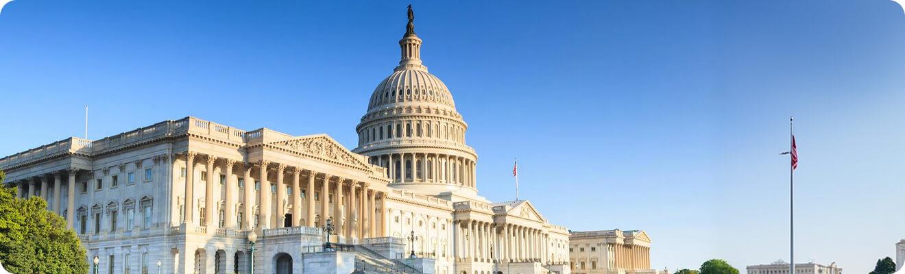 Principal image of Washington Contractor Insurance