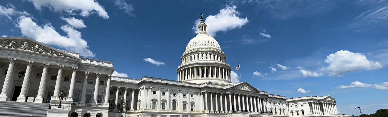 Imagen principal de Washington Contractor Insurance