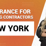 Video thumbnail Insurance for Roofing Contractors New York
