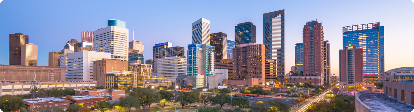 Workers’ Compensation Insurance in Texas