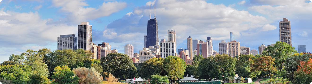 Seguro de Compensación para Trabajadores en Illinois: Leyes, Costos y Cumplimiento