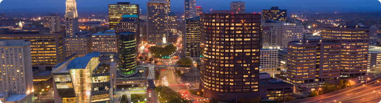 Seguro de Compensación para Trabajadores en Connecticut: Quién lo Necesita y Cómo Funciona