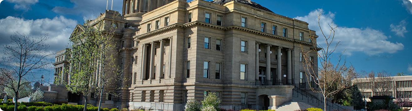 COMPENSACIÓN LABORAL EN IDAHO: SU GUÍA ESENCIAL PARA EL CUMPLIMIENTO Y LA COBERTURA