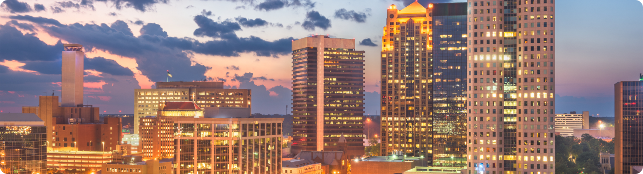 Workers Compensation Insurance in Alabama