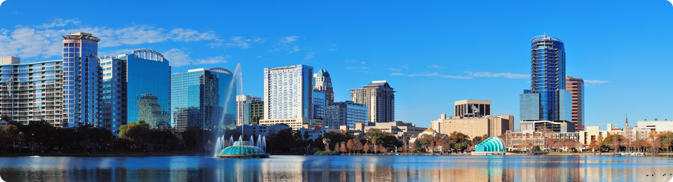 Seguro de Compensación en Florida Explicado: ¿Cuánto Cuesta y Cómo Obtenerlo?