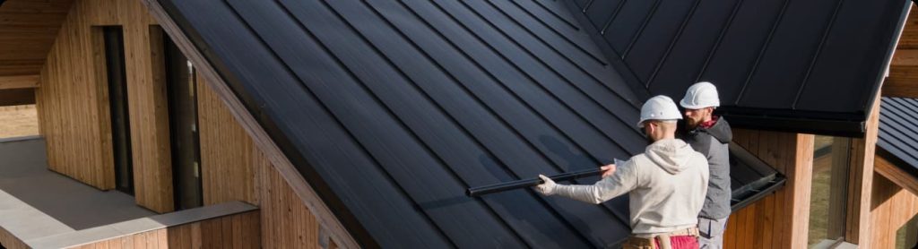 Roofers Contractors Insurance