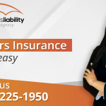 Roofers Insurance made easy