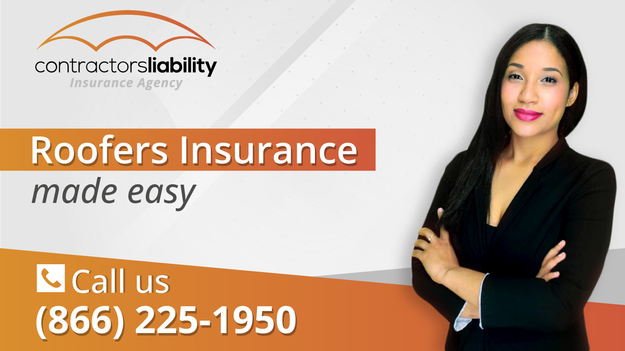 Cheap Roofing Insurance The Best Coverage & Quotes For 2024