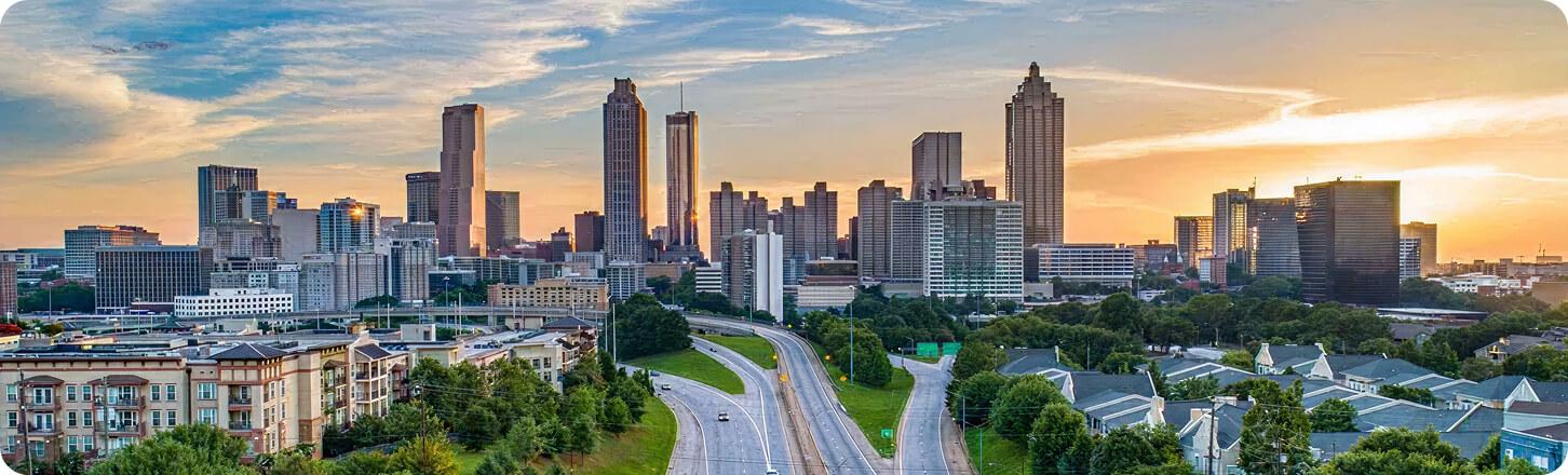 Roofing Insurance Atlanta, GA