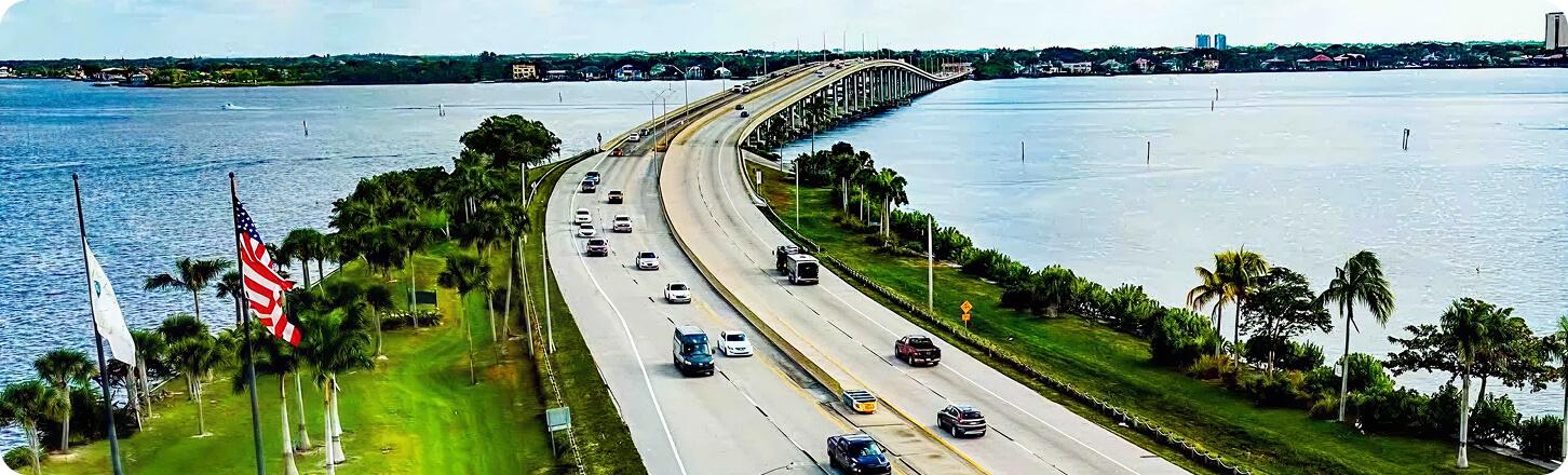 Roofing Insurance for Contractors in Chicago, IL