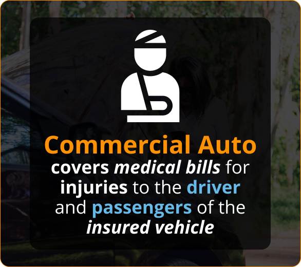 Los Angeles Roofing Insurance